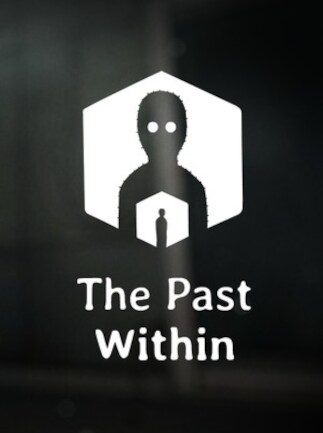 The Past Within