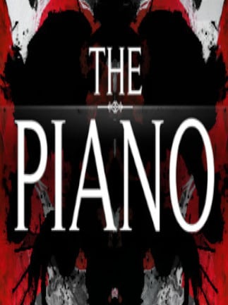 The Piano