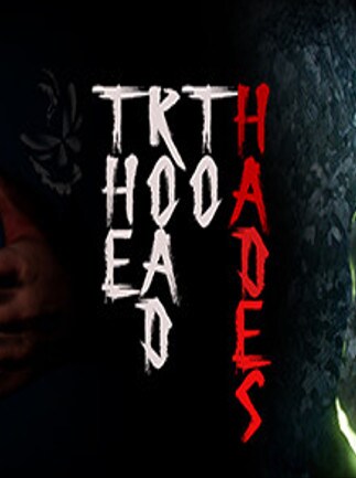 The Road to Hades