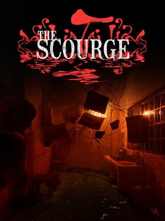 The Scourge | Tai Ương
