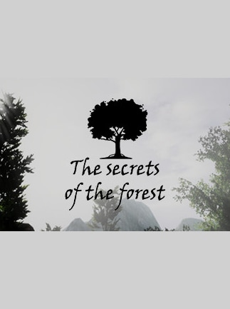 The Secrets of The Forest