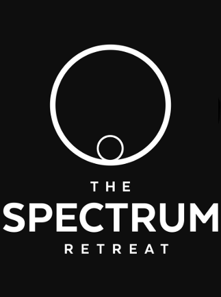 The Spectrum Retreat