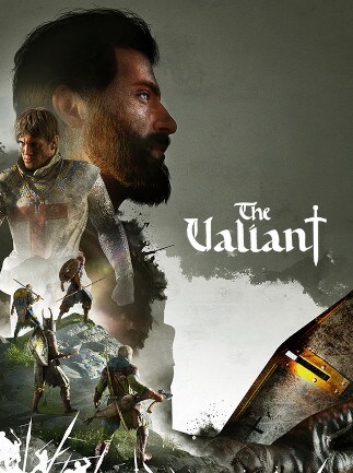 The Valiant