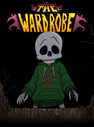 The Wardrobe