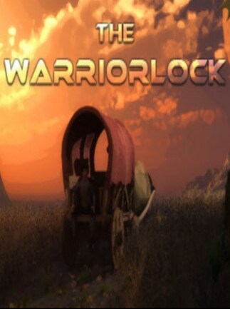 The Warriorlock
