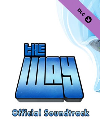 The Way - Soundtrack