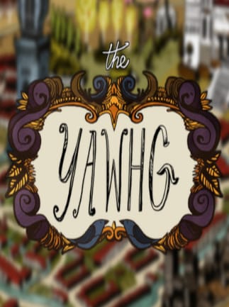 The Yawhg