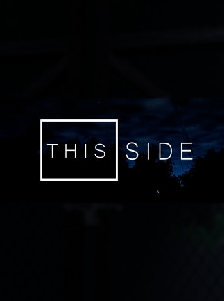 This Side