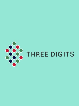 Three Digits