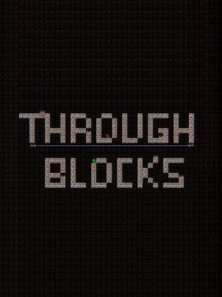 Through Blocks