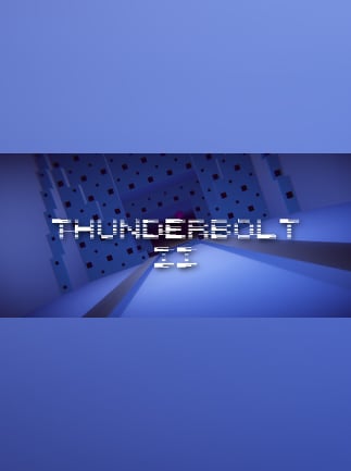 Thunderbolt 2 🥇 Mejores ofertas y precios baratos | G2A.COM