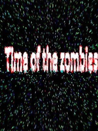 time of the zombies 🥇 Best Prices | G2A.COM