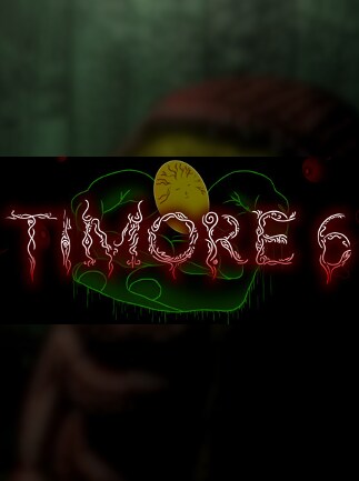 Timore 6