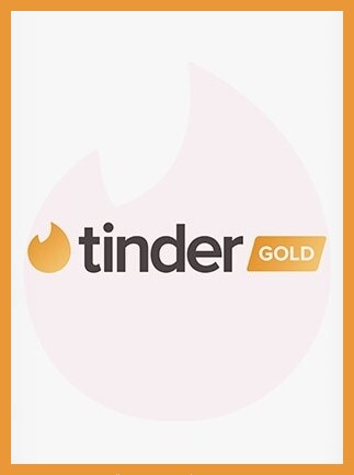Tinder Gold