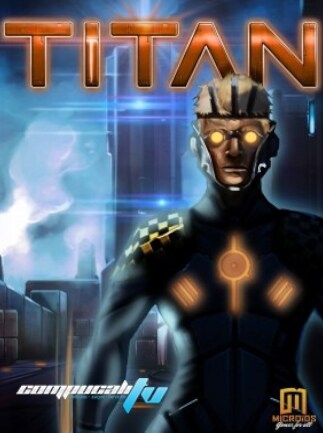 Titan