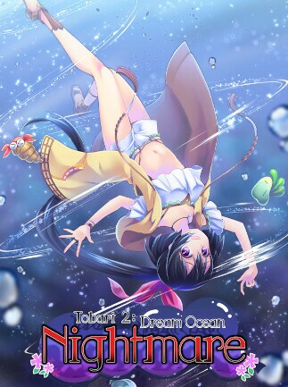 Tobari 2: Nightmare