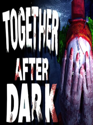 Together After Dark