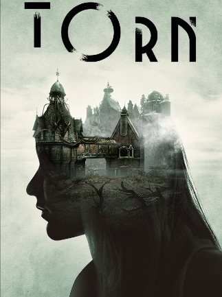 Torn