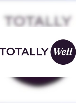 Totally Well Gift Card