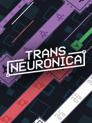 Trans Neuronica
