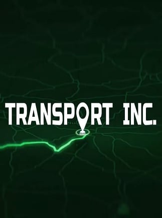 Transport INC