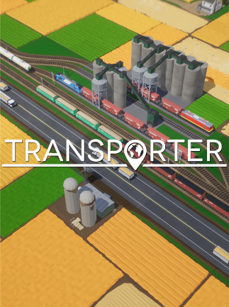 Transporter