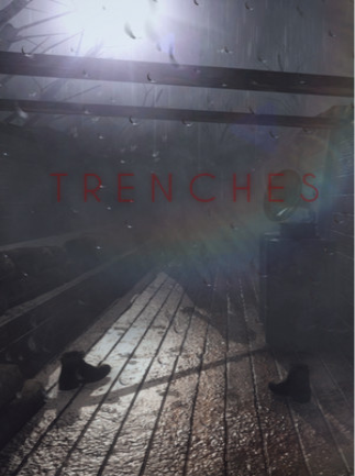 Trenches