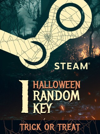 Trick or Treat - Halloween Random