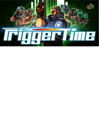 Trigger Time