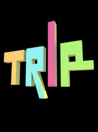 TRIP:Steam Edition