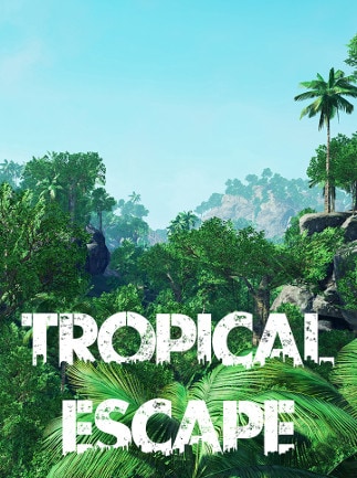 Tropical Escape