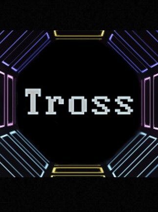 Tross