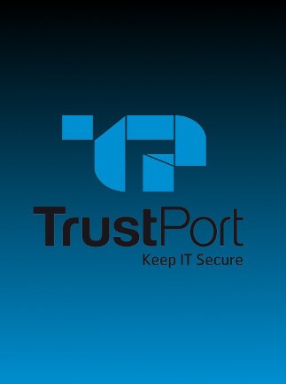 TrustPort Total Protection 2014