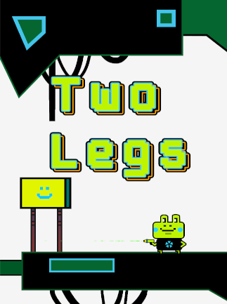 Two Legs