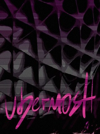 UBERMOSH