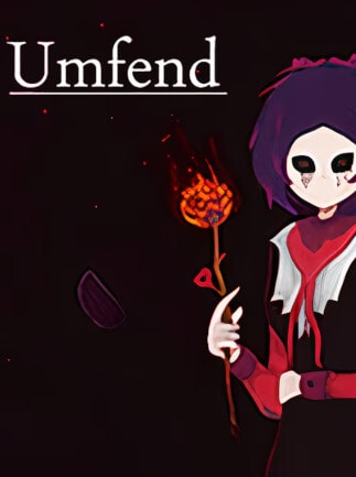 Umfend