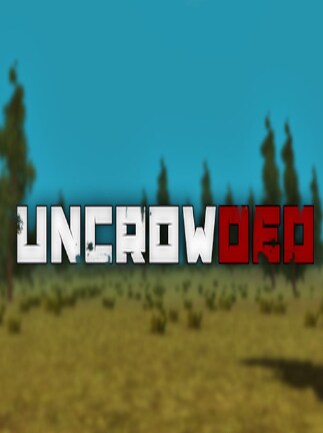 Uncrowded