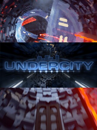 Undercity