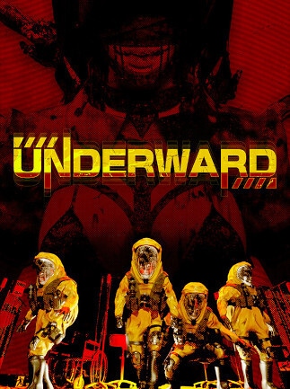 Underward