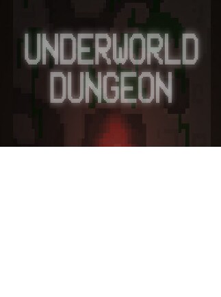 Underworld Dungeon