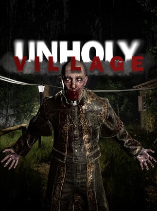 Unholy Village