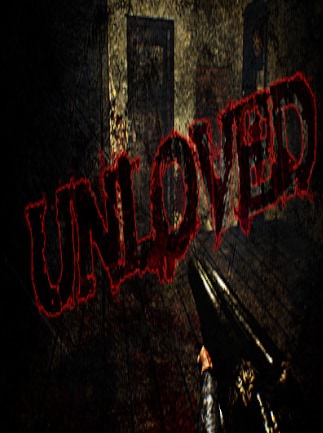 UNLOVED