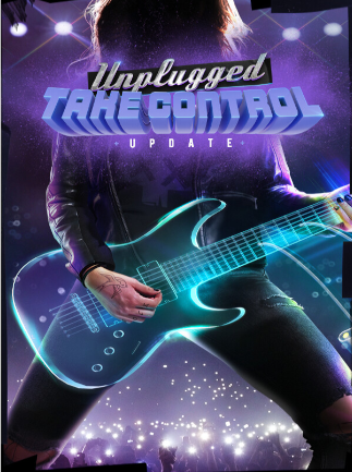 Unplugged