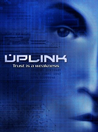 Uplink: Hacker Elite