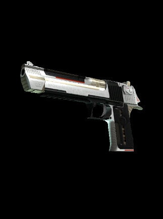 USP-S | Cortex