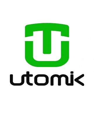 Utomik