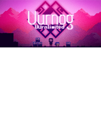 Uurnog Uurnlimited