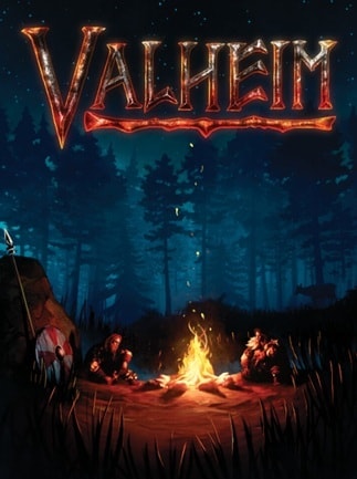 Valheim