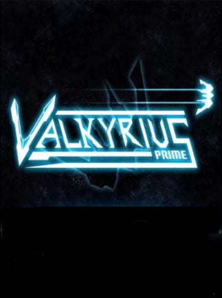 Valkyrius Prime