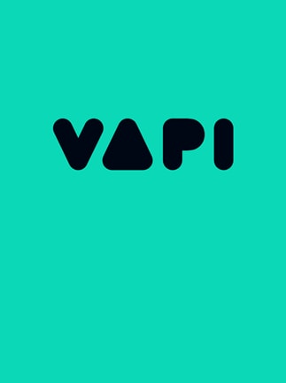 Vapi